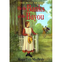On the Banks of the Bayou - Paperback