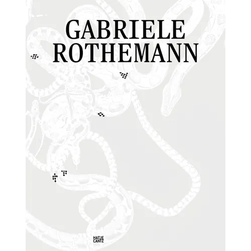 Gabriele Rothemann