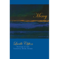 Mercy