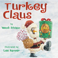 Turkey Claus