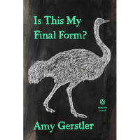 Is This My Final Form? - Paperback