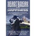 Happines and Heartbreak