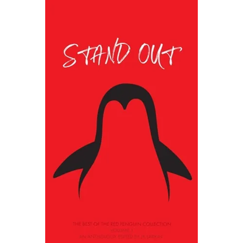 Stand Out