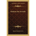 Hadrian the Seventh
