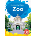 Zoo