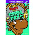 Buzz Beaker and the Cool Caps