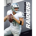 Las Vegas Raiders