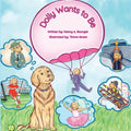Dolly Wants to Be