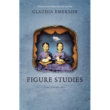 Figure Studies - Paperback