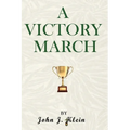 A Victory March