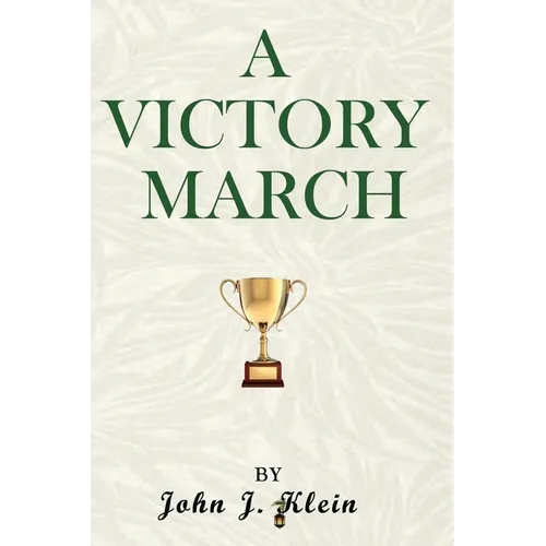 A Victory March