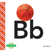 BB - Library Binding