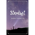 Stardust