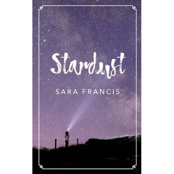 Stardust - Paperback