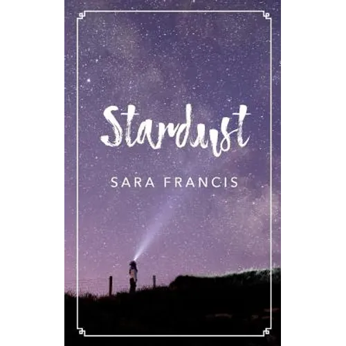 Stardust