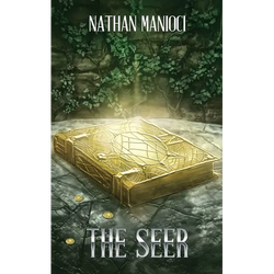The Seer