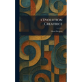 l'Evolution Creatrice