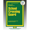 School Crossing Guard