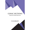 Conic Sections