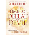 Time to Defeat the Devil