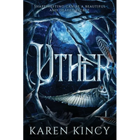 Other - Paperback