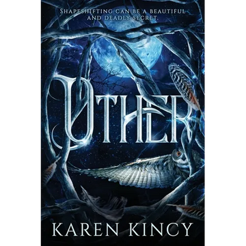 Other - Paperback