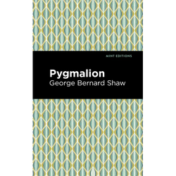 Pygmalion