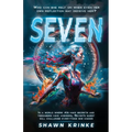 Seven