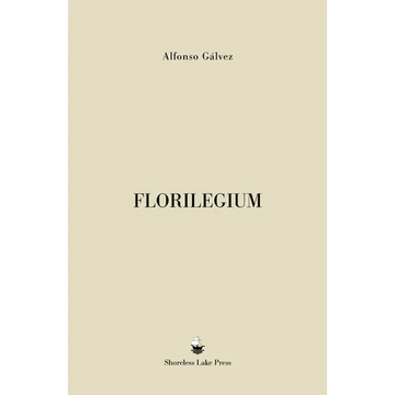 Florilegium - Paperback