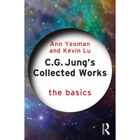 C.G. Jung's Collected Works: The Basics - Paperback