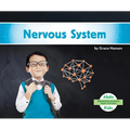 Nervous System