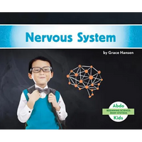 Nervous System - Library Binding