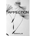 Affection