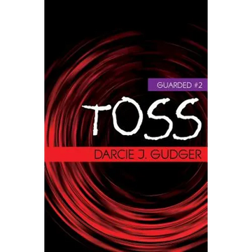 Toss - Paperback