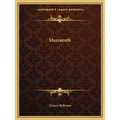 Mazzaroth