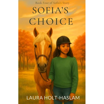 Sofia's Choice - Paperback