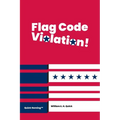Flag Code Violation!
