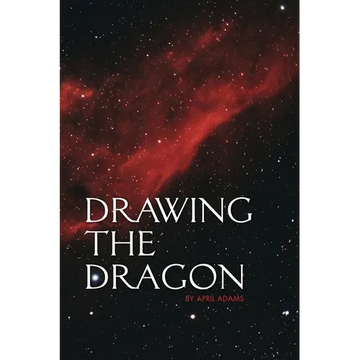 Drawing the Dragon - Paperback