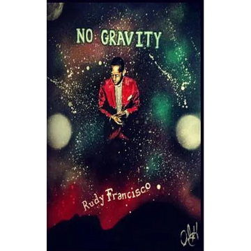 No Gravity - Paperback