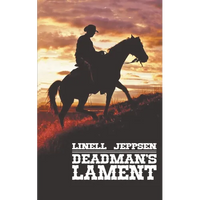 Deadman's Lament - Paperback