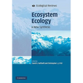 Ecosystem Ecology
