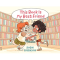 This Book Is My Best Friend