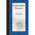 Circles