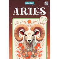 Aries - Library Binding