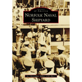 Norfolk Naval Shipyard