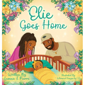 Elie Goes Home