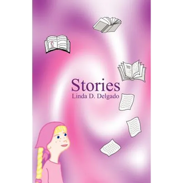 Stories - Paperback