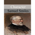 Character