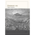 Exodus 1-18
