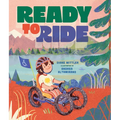 Ready to Ride